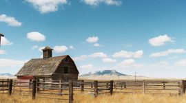 Timeline: Farm Bil Timeline