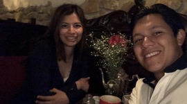 Timeline: Mi linea de Tiempo