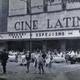 Cine latinoamerica