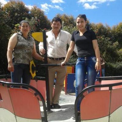 Timeline: eventos importantes