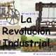 La revolucin industrial 1 728