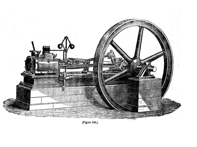 Los inventos más importantes de la revolucion industrial (1822994