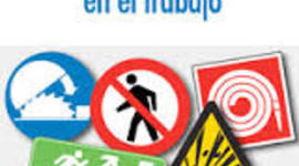 Timeline: LINEA DE TIEMPO DE SEGURIDAD SOCIAL EN COLOMBIA