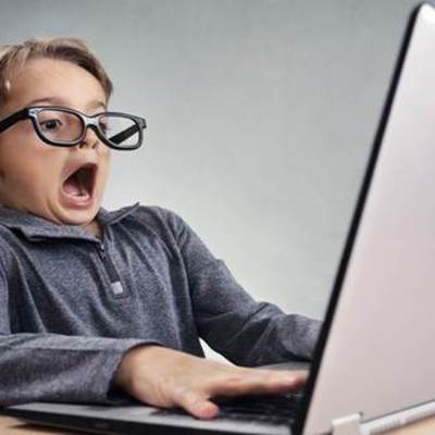 Timeline: LINEA DEL TIEMPO TECNOLOGÍA EDUCATIVA