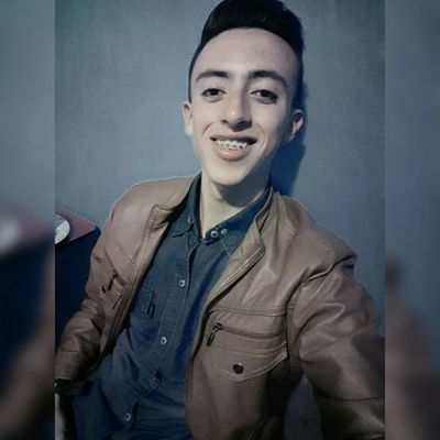 Timeline: Mi Linea Del Tiempo