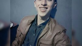 Timeline: Mi Linea Del Tiempo