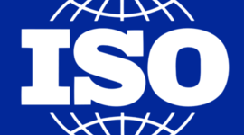 Timeline: Historia de las fases de ISO/IEC 27000