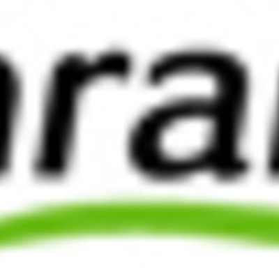 Timeline: Irish Railways