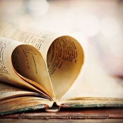 Timeline: Literatura contemporánea