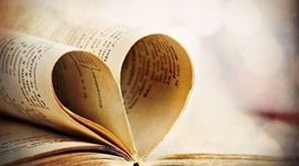 Timeline: Literatura contemporánea