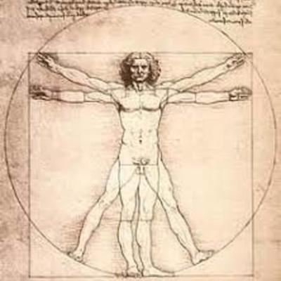 Timeline: Fin de la Escolástica, Humanismo y Renacentismo