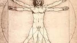 Timeline: Fin de la Escolástica, Humanismo y Renacentismo