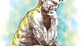 Timeline: HISTORIA DE LA PSICOLOGÍA