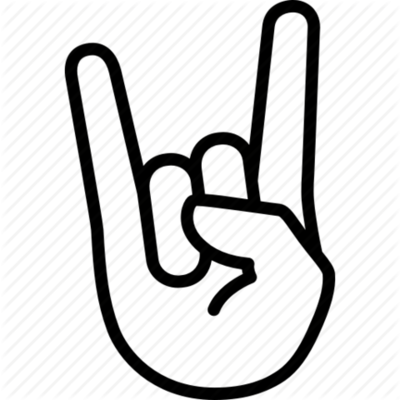 Timeline: Rock & Roll in the context of historical cycles