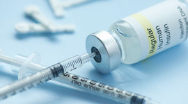 Timeline: LA INSULINA