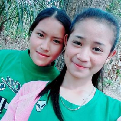 Timeline: historic special educ. court rulings