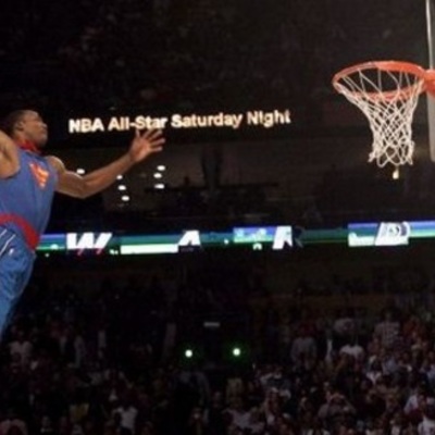 Timeline: HISTORIA DEL BALONCESTO