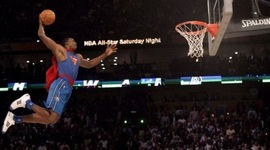 Timeline: HISTORIA DEL BALONCESTO