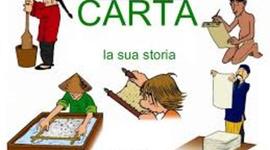 Timeline: LA CARTA