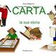 Carta
