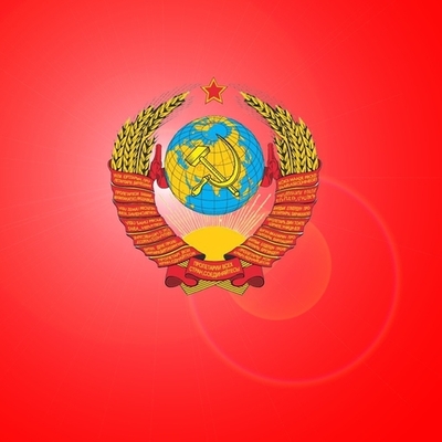 Timeline: Лидеры СССР