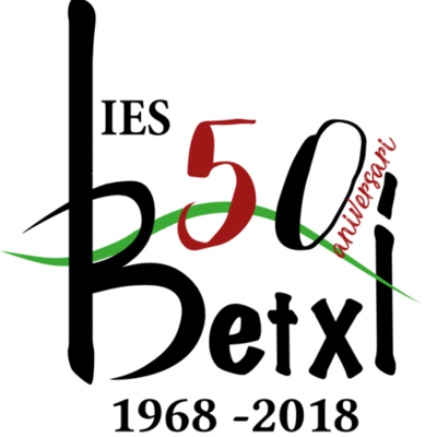 Timeline: Història IES de Betxí