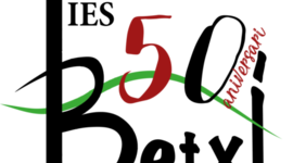 Timeline: Història IES de Betxí