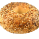Bagel