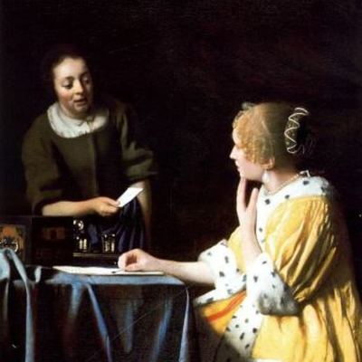 Timeline: Cronología de la evaluación de los proyectos