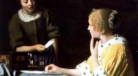 Timeline: Cronología de la evaluación de los proyectos