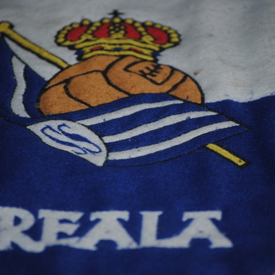 Timeline: Errealeko mitoak