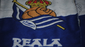 Timeline: Errealeko mitoak