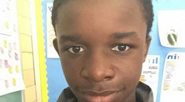 Timeline: Civil Rights Timeline tyler