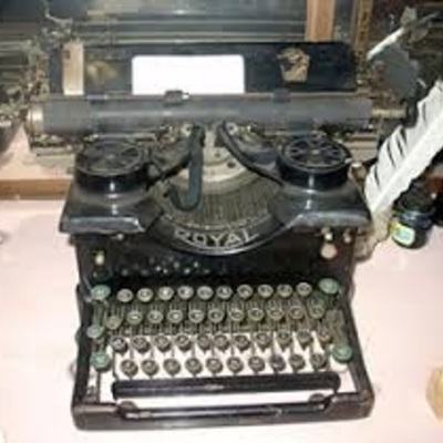 Timeline: Communication