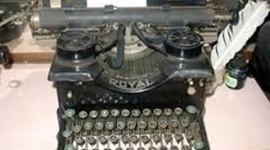 Timeline: Communication