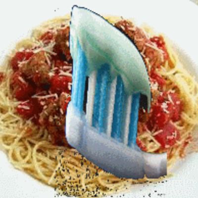 Timeline: Democracy Evolution