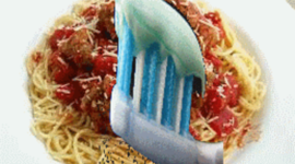 Timeline: Democracy Evolution