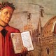 Dante