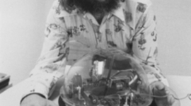 Timeline: Historia de la Pedagogía - Teoría del Aprendizaje Significativo