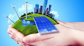 Timeline: Evolución de la Tecnología a través del tiempo