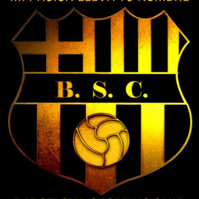 Timeline: Historia del Barcelona SC