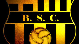 Timeline: Historia del Barcelona SC