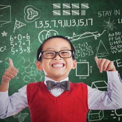 Timeline: PITÁGORAS Y OTROS GRANDES MATEMÁTICOS