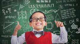 Timeline: PITÁGORAS Y OTROS GRANDES MATEMÁTICOS