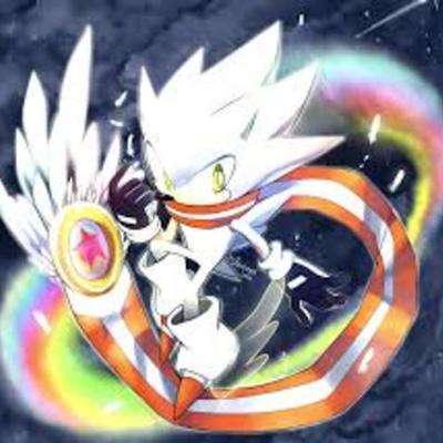 Timeline: David STAAR Social Studies