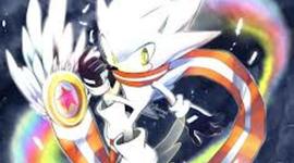 Timeline: David STAAR Social Studies