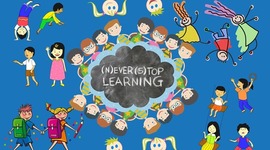 Timeline: Hitos de la Pedagogía y Teorías del Aprendizaje Significativo.