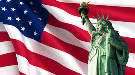 Timeline: U.S. Immigration