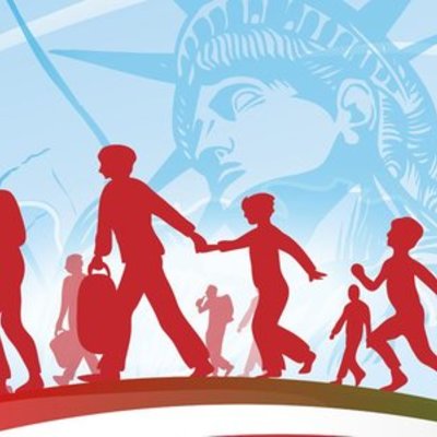 Timeline: U.S. Immigration