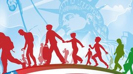 Timeline: U.S. Immigration